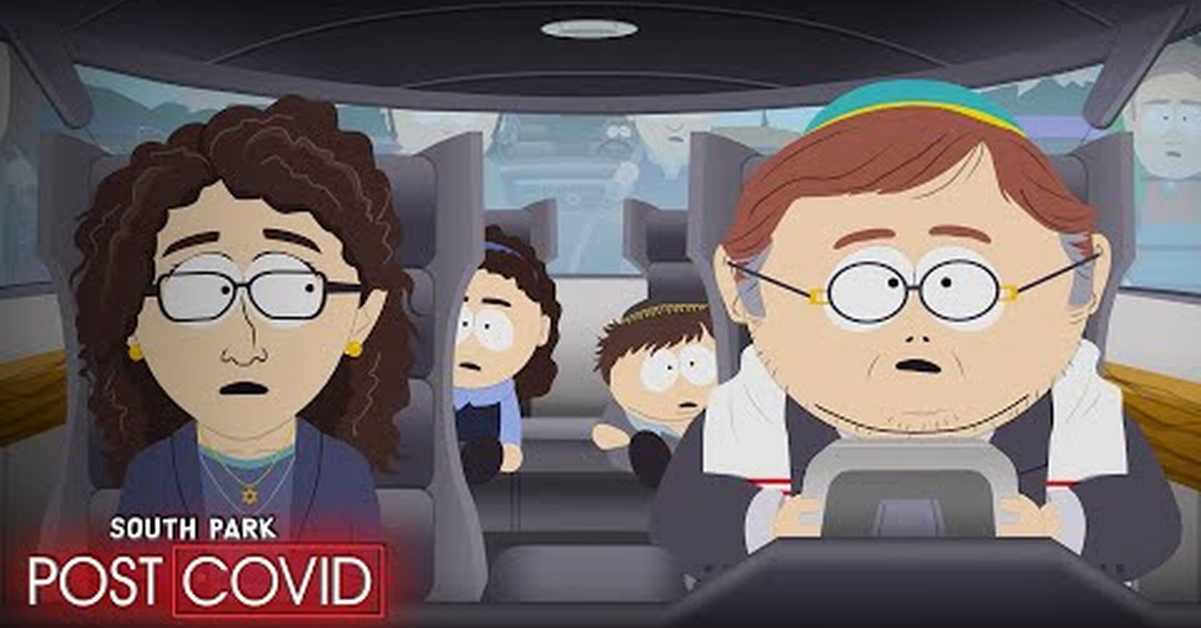 Южный парк поста. Южный парк поста. South park post covid. Южный парк пост ковид кенни. Южный парк поста.