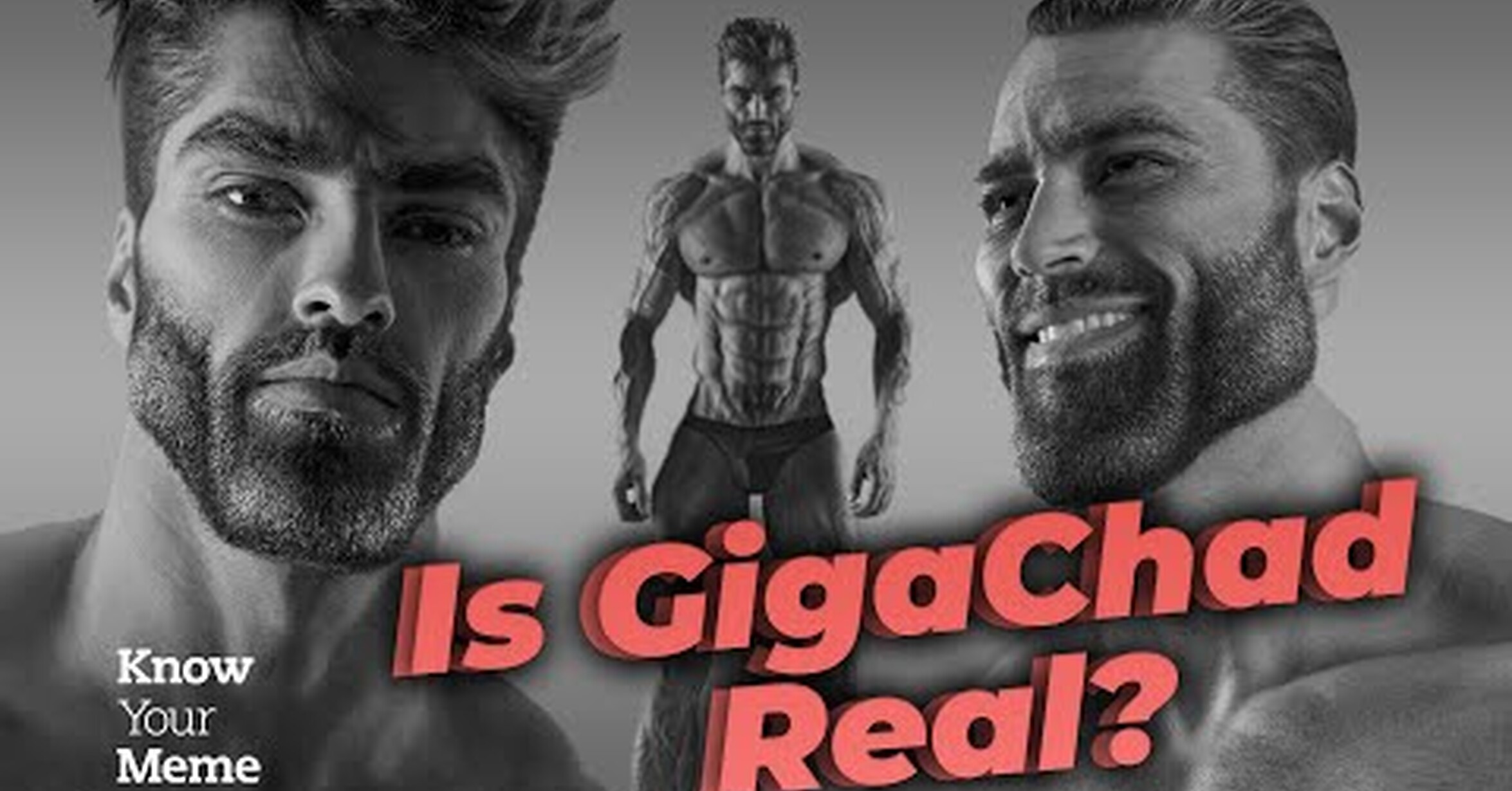 Can you feel gigachad. Can you feel gigachad. Гигачад геншин. Гигачад лицо. Can you feel gigachad.