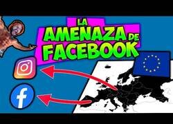Enlace a ¿Por qué Facebook e Instagram podrían cerrar en toda Europa?