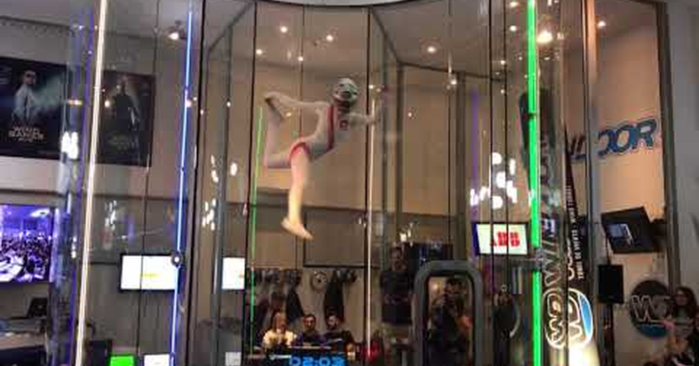  No Tengo Tele As Es El freestyle Sobre El Aire
