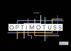 Enlace a Optimotuss: El sistema diseñado en la Universidad de Alcalá que podría optimizar el transporte público