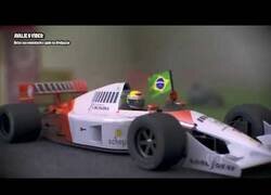 Enlace a La animación sobre la evolución de la Formula 1