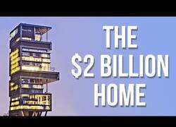 Enlace a Los 4 pisos más caros del mundo