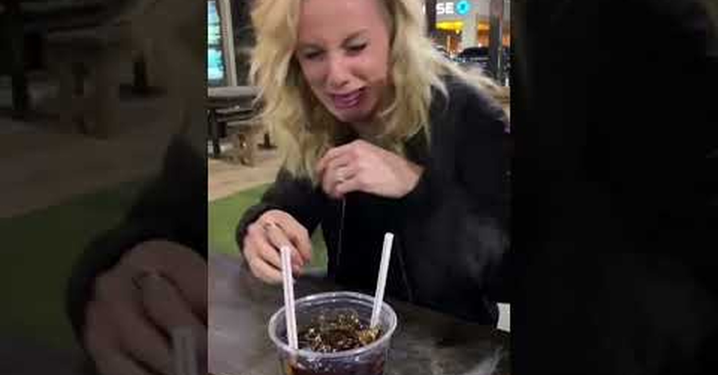 Трум трум косметика. 7 пранков над. 7 пранков над. 7 пранков над. Идеи для пранков.