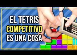 Enlace a Profundizando sobre el Tetris competitivo