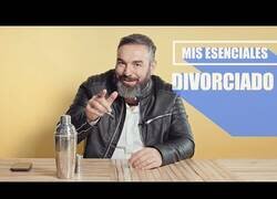 Enlace a Los Esenciales del Divorciado