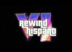 Enlace a El trailer del Rewind Hispano 2023