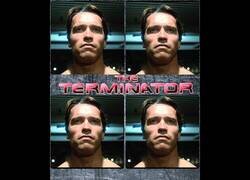 Enlace a Comparando las voces de Terminator en español