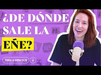 ¿Por qué el idioma español es como es?