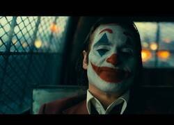 Enlace a El trailer oficial en castellano de Joker: Folie À Deux
