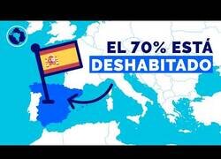 Enlace a ¿Por qué nadie vive en la España vacía?