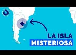 Enlace a Delta del Paraná, el ecosistema más increíble