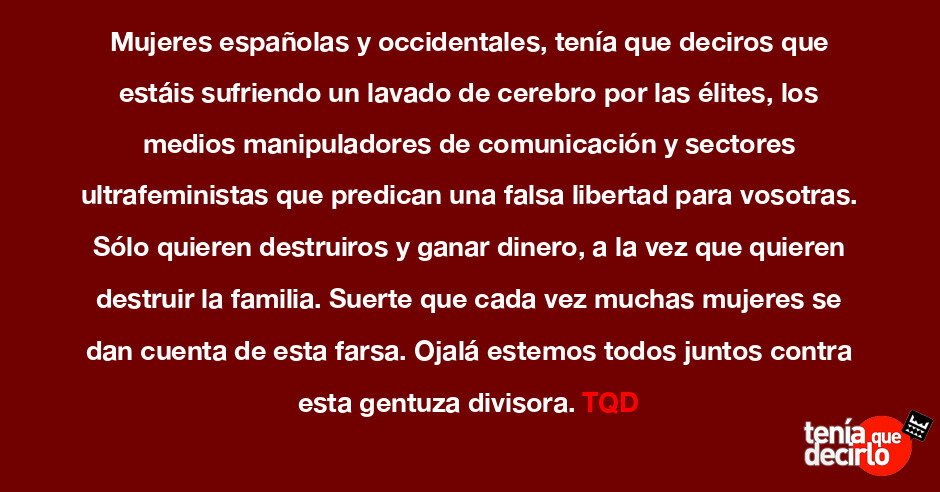 Que Opinan Los Turcos De Las Españolas