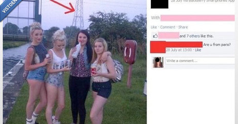 VEF > Visto en las Redes > ¡Claro que sí, campeón!