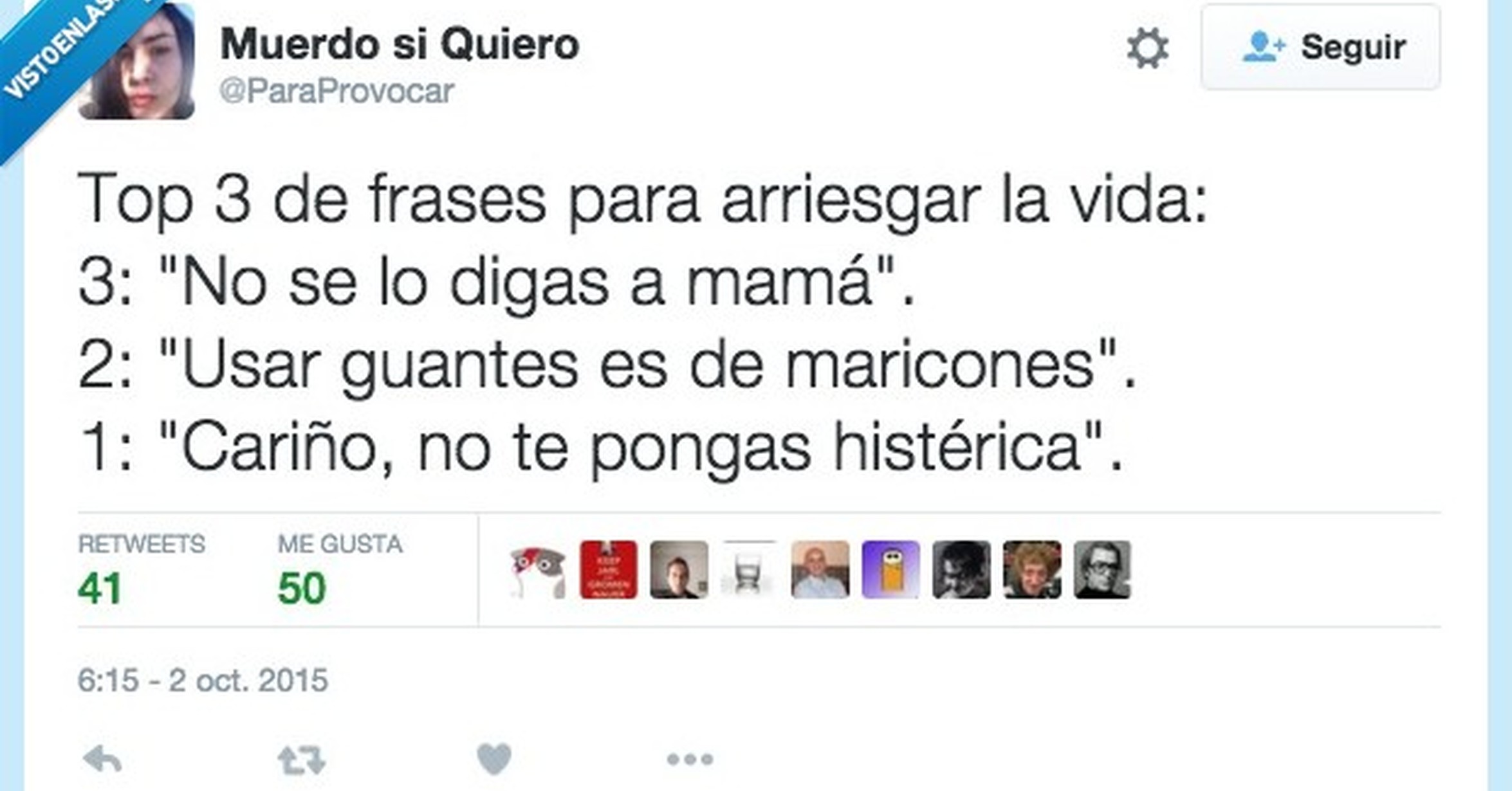 Vef Visto En Las Redes 0 Cielo No Quieres Mejor Una Talla