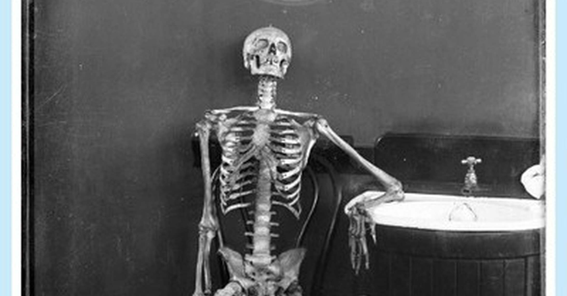 Vef Visto En Las Redes Puede Esperar Sentado Por Informanteesp Yo esperando que alguien me regale un nacimiento. puede esperar sentado por informanteesp