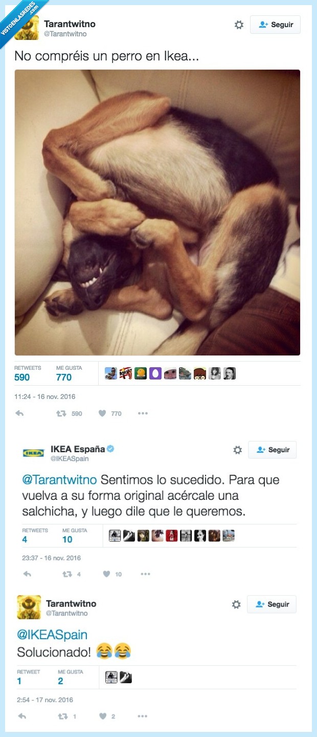 25 Best Memes About Ikea Ikea Memes