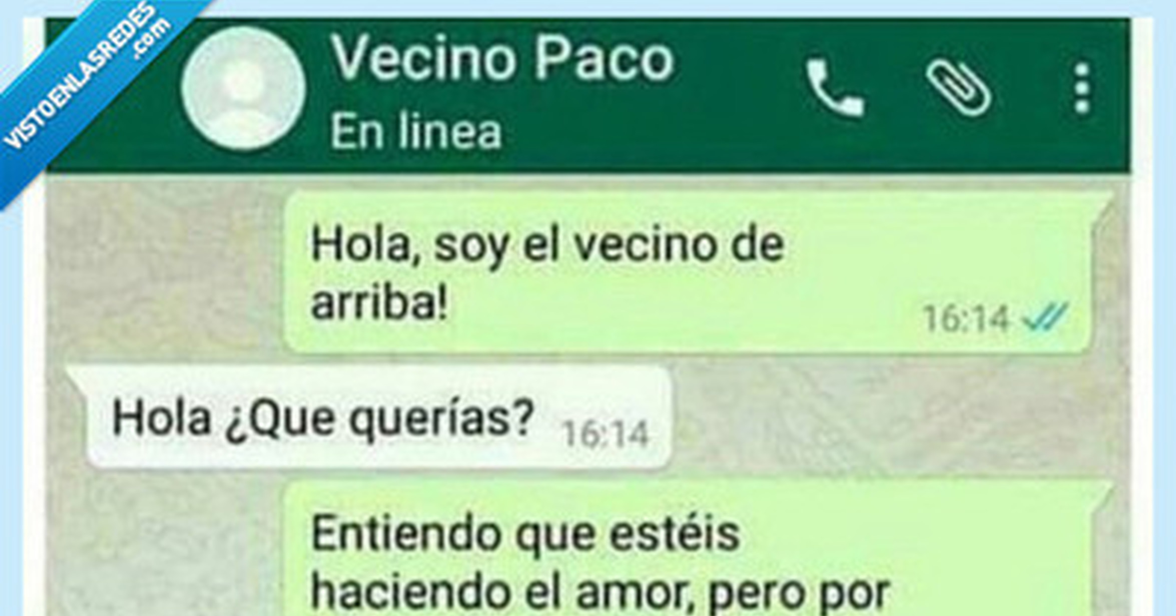 Lesbianas hacer el amor: Lo que la mayoría de los manuales de educación sexual ignoran