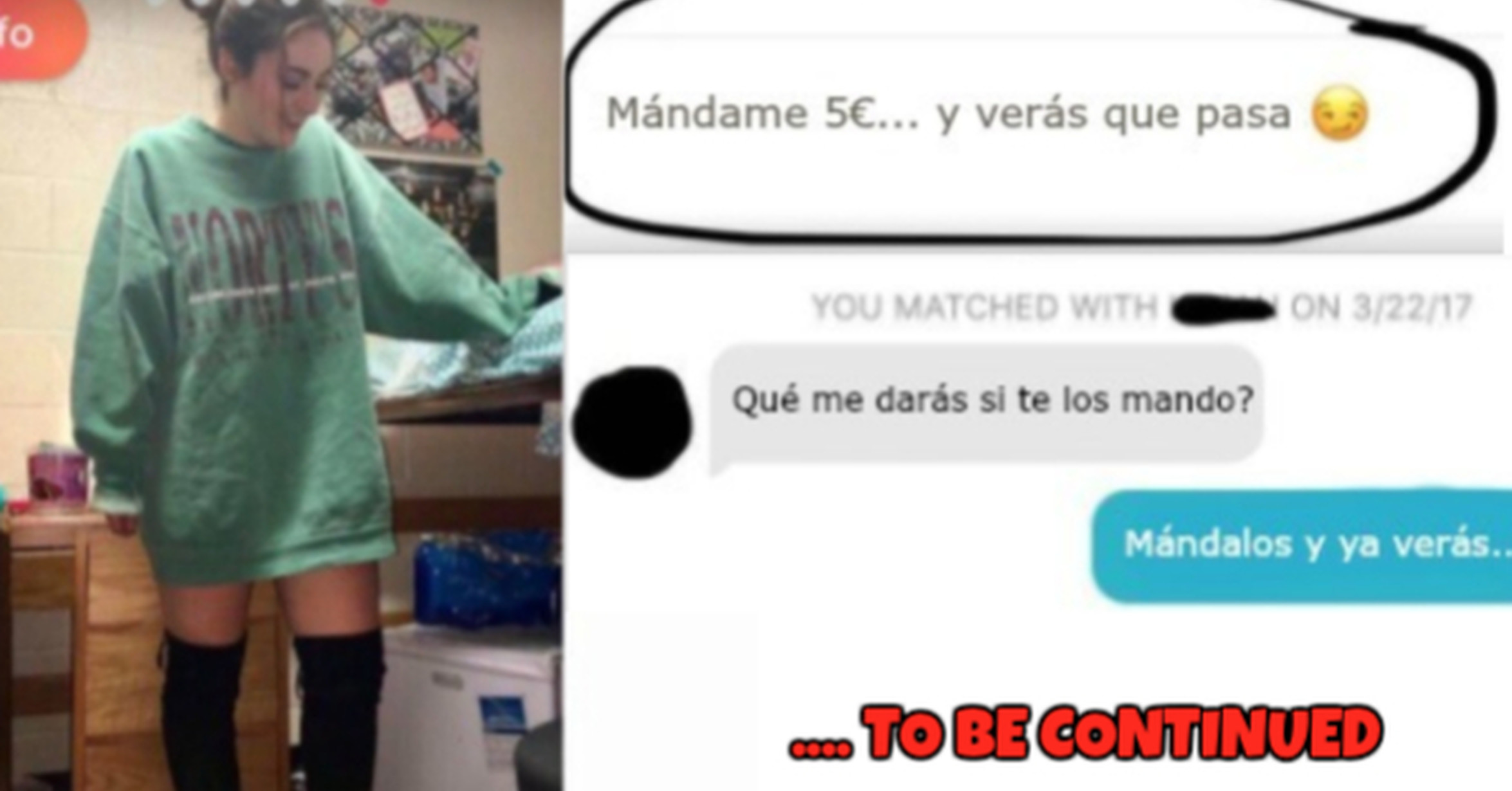 Tinder euro pequeña mama en Almería Tinder euro pequeña mama en Almería
