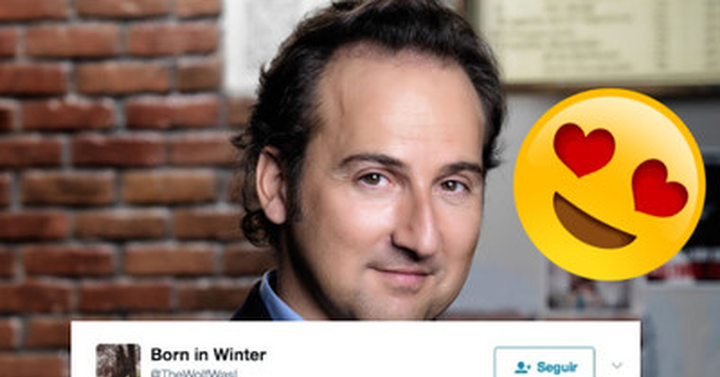 VEF > Visto en las Redes > Hoy en Cuarto Milenio, Iker Jimenez y su ... VEF > Visto en las Redes > Hoy en Cuarto Milenio, Iker Jimenez y su ...