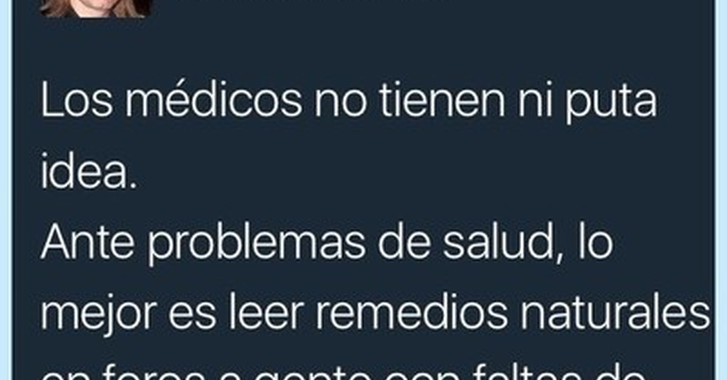 Remedios naturales wikipedia – Vacaciones de navidad