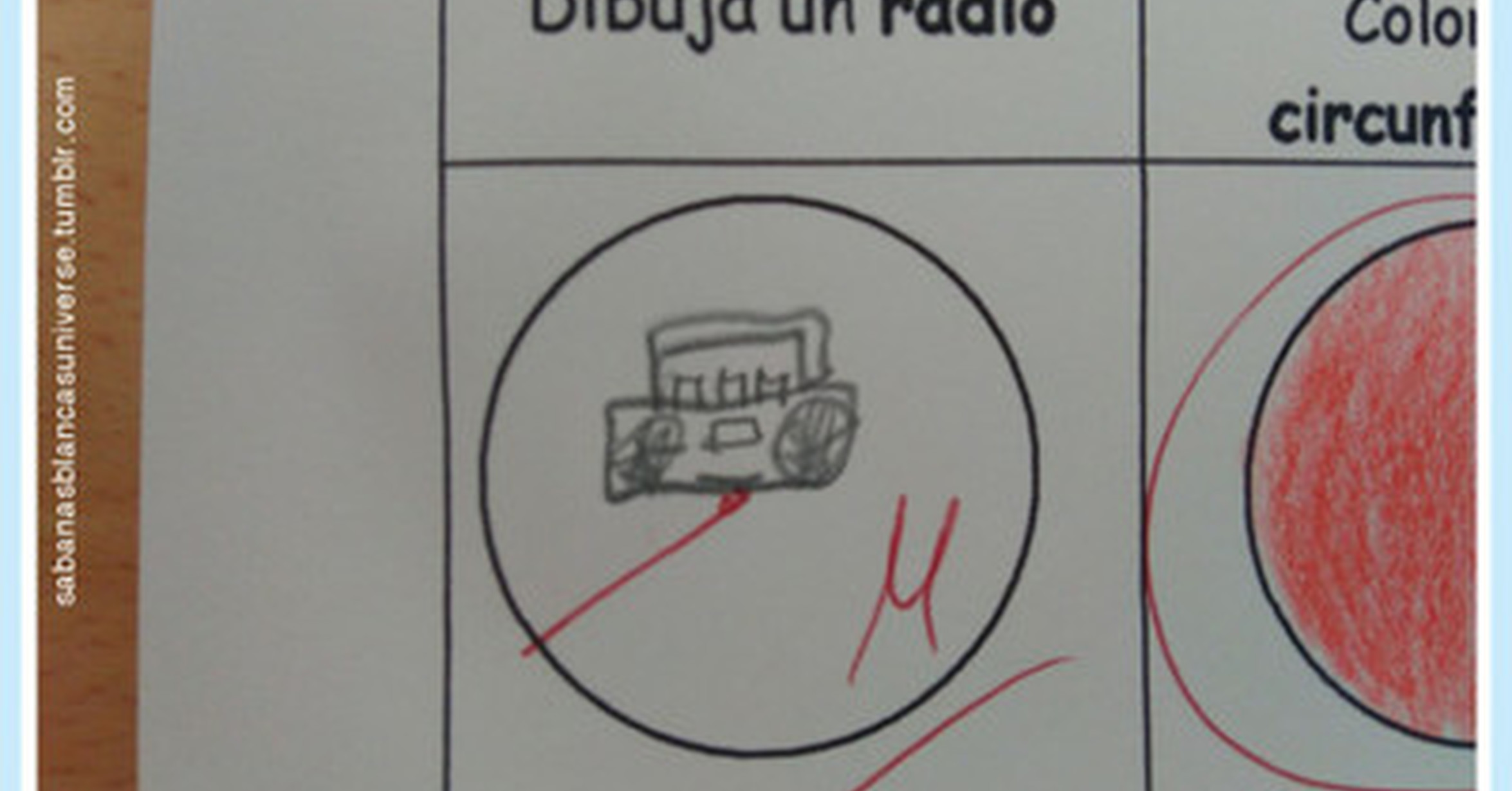 Vef Visto En Las Redes Cuando No Tienes Ni Idea De Matematicas Pero Tienes Imaginacion Por Alafuga The site owner hides the web page description. vef visto en las redes cuando no