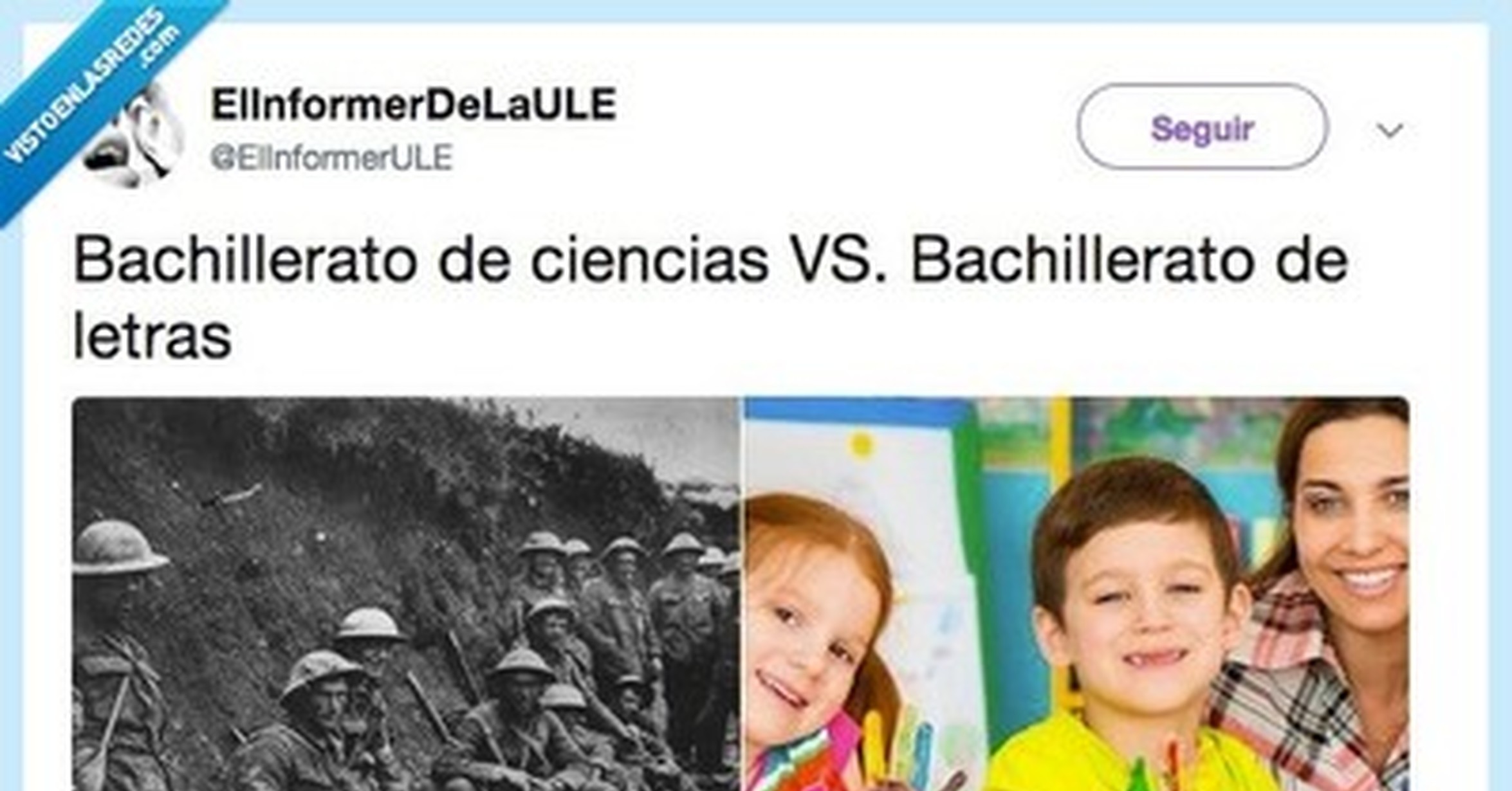 Resultado de imagen de memes bachillerato