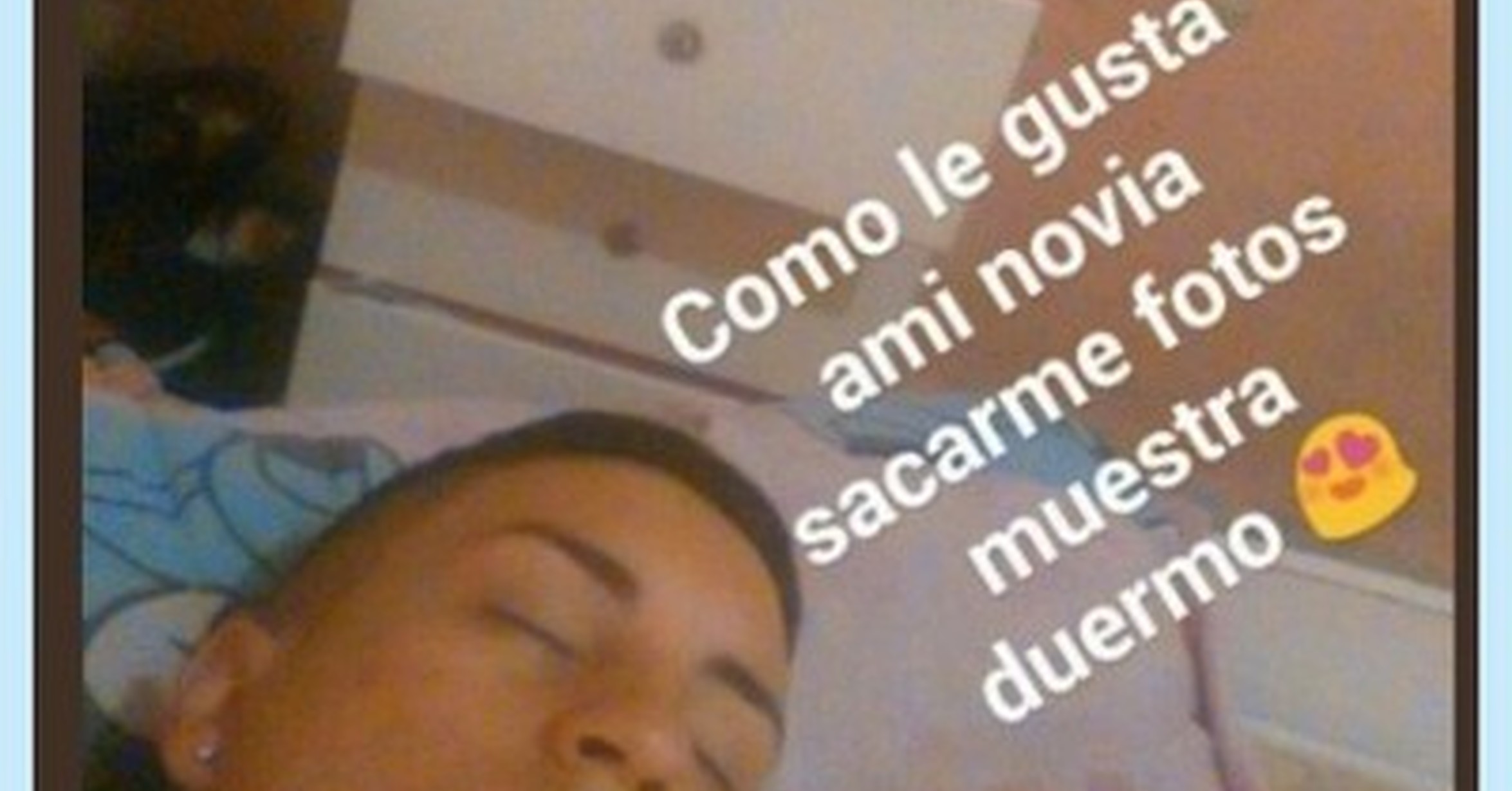 Que Es El 155 Para Tontos