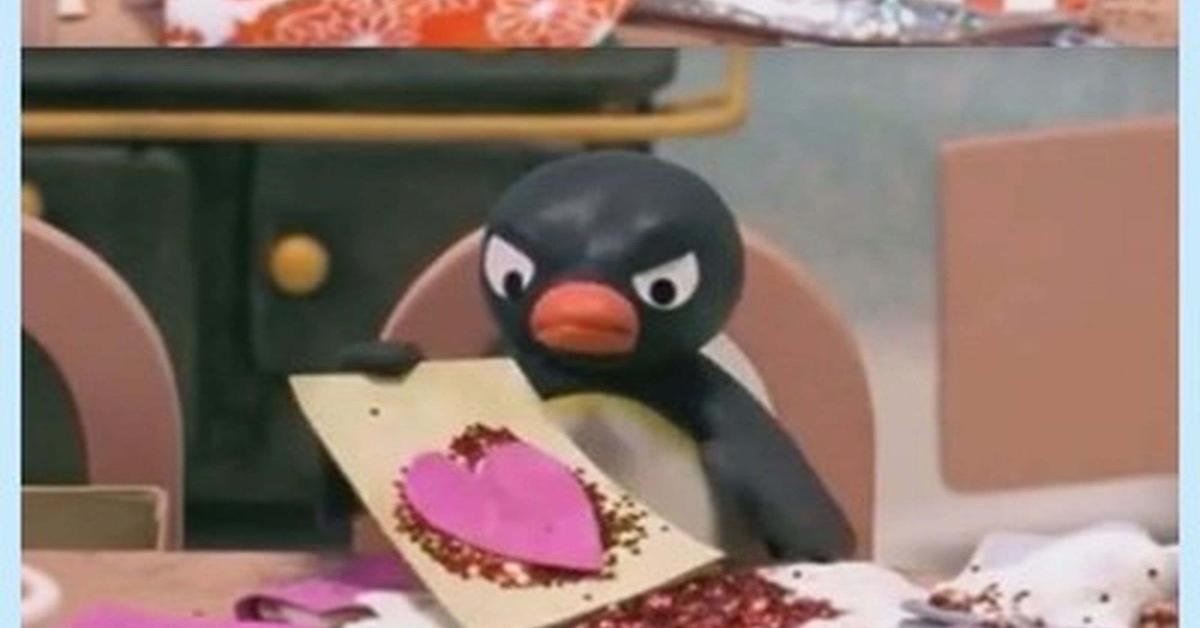 Vef Visto En Las Redes Cuando Eres Feliz Pero No Mucho Por