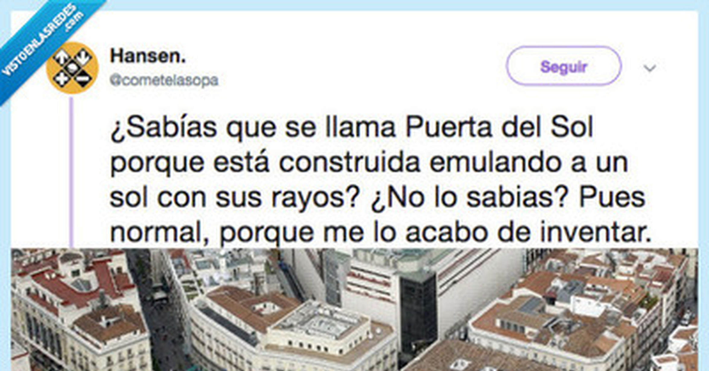 VEF > Visto en las Redes > Hoy en Cuarto Milenio: ¿Por qué la Plaza ... VEF > Visto en las Redes > Hoy en Cuarto Milenio: ¿Por qué la Plaza ...