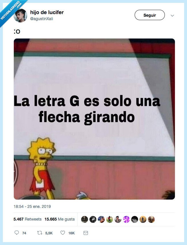 Vef Visto En Las Redes Esto Me Ha Cambiado La Vida Por