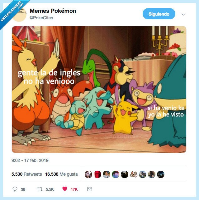 experimentar,felicidad,verdadera