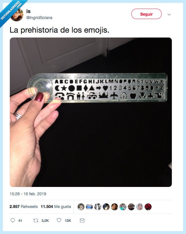 origen,emoji,prehistoria