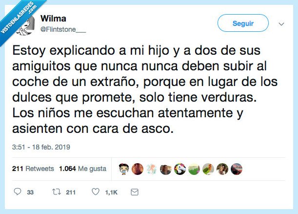 funcionar,perfeccion,hijo