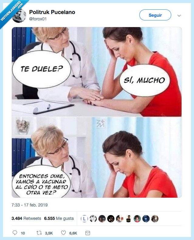 entender,así,antivacunas