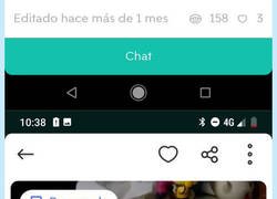 Enlace a Venden muñecos de animal crossing por wallapop y son la leche, por @tropozoo