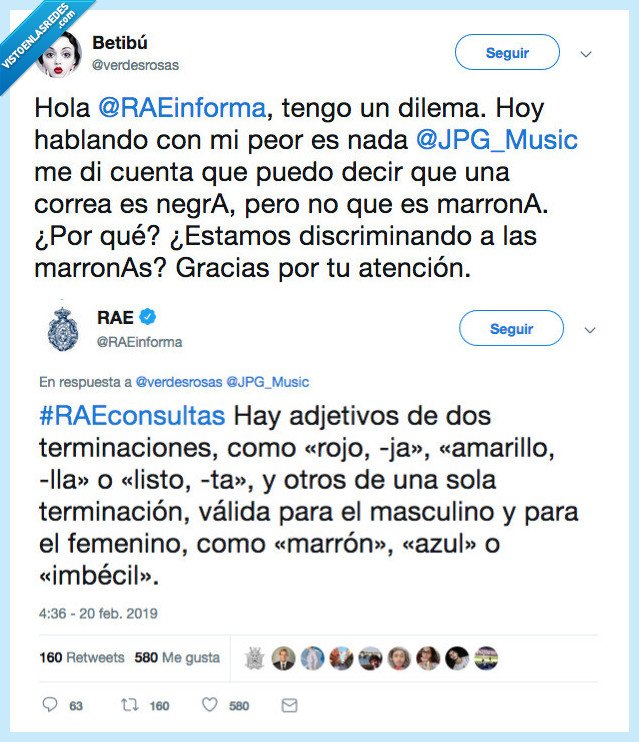 CM,RAE,NIVEL LEYENDA