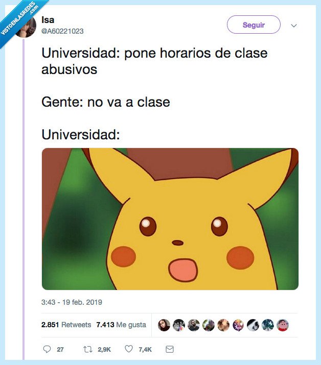 faltamos,cambio,primera