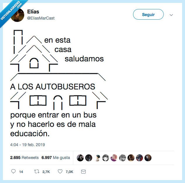 mía,también,autobusero