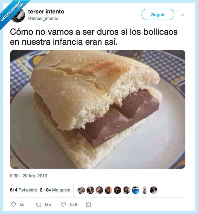 bocadillo,guay,duros,bollicaos