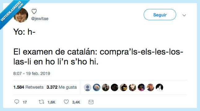 verdad,creer,catalan