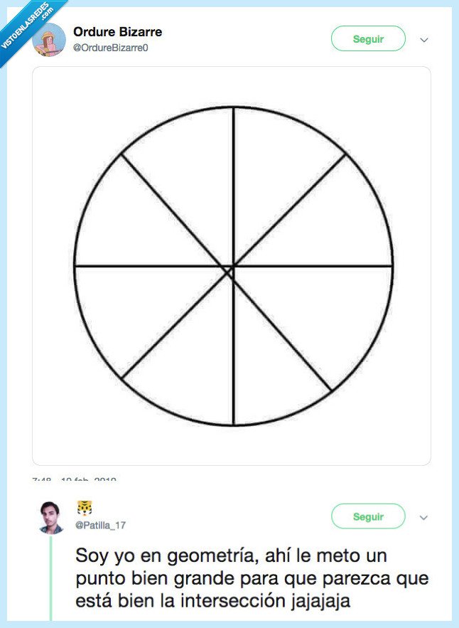de acuerdo,geometría,meter,punto,grande