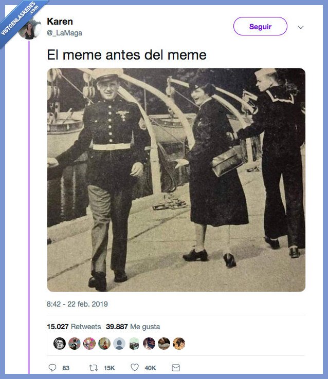 explotar,cabeza,esto