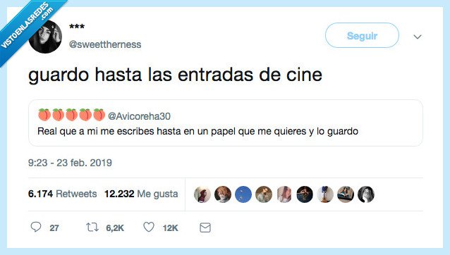 pesadilla,marie kondo,guardar