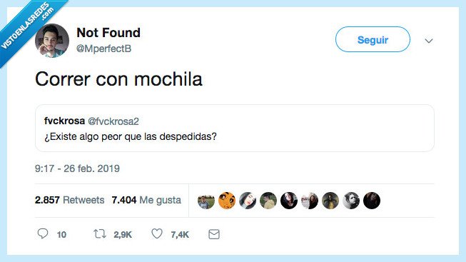 complicado,politic,tonter&iacute;as