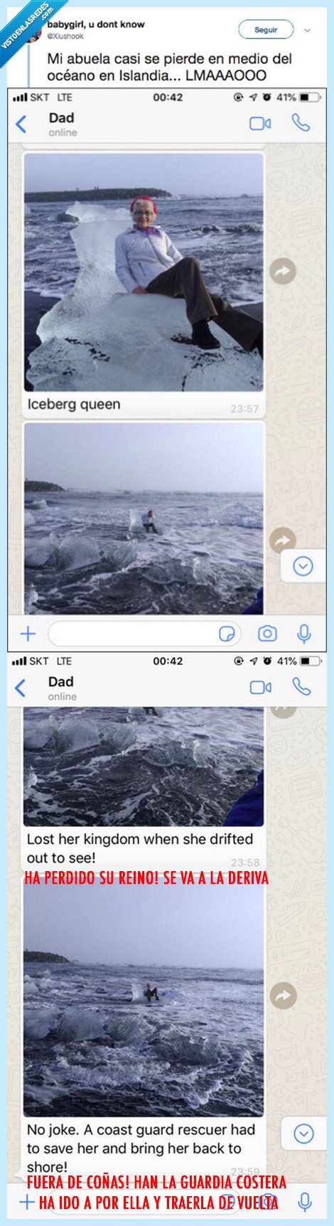 nota,futuro,islandia,subiros