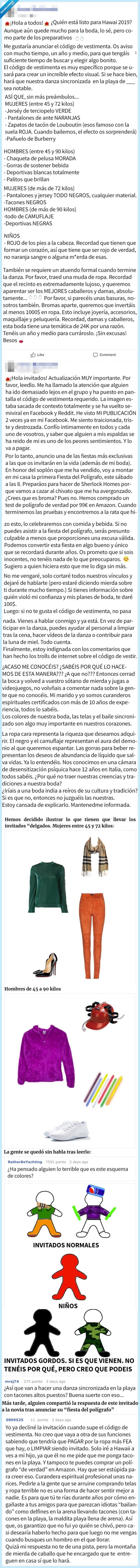 casar,imponer,invitados,vestir