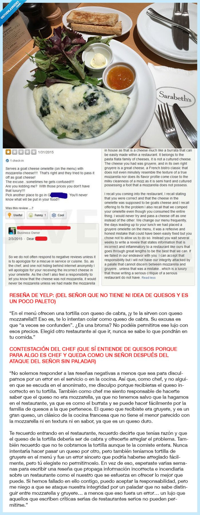 restaurante,quedar,cateto