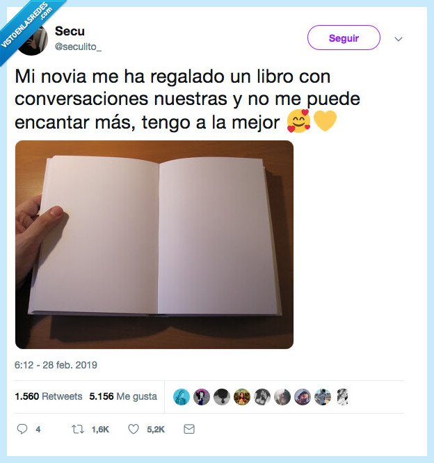 memes,ragalar,libro,conversaciones