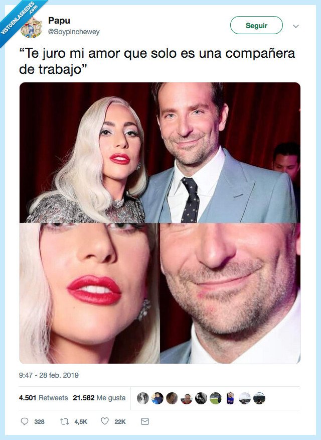 compa&ntilde;ero,amor,trabajo